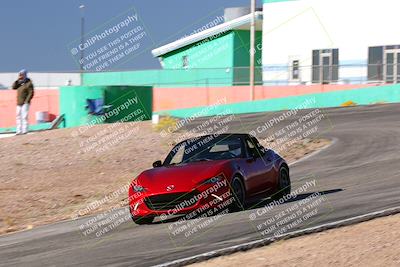 media/Nov-16-2022-Open Track Racing (Wed) [[dbc7d30f05]]/2-Blue/session 1 turn 4/